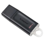 百亿补贴：Kingston 金士顿 U盘 32GB