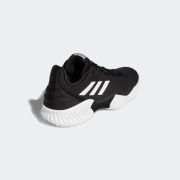 adidas 阿迪达斯 Pro Bounce 2018 Low 男士篮球鞋 FW0905