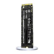 ZHITAI 致钛 长江存储 256GB SSD固态硬盘 M.2接口（SATA总线）SC001 Active系列