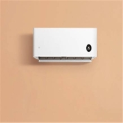 MI 小米  KFR-26GW/N2A3壁挂式空调 1.5匹