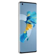 华为智选 鼎桥/TD Tech M40 智能手机 5G旗舰性能 6400万超感知影像 全网通 8GB+128GB 秘银色