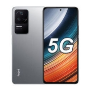 Redmi 红米 K40S 5G智能手机 8GB+256GB