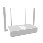 Redmi 红米 AX3000 无线路由器 WIFI6千兆端口+凑单品