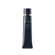 88VIP：cle de peau BEAUTE 肌肤之钥 光凝润采妆前霜 SPF25 PA++ 37ml