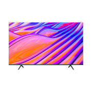 PLUS会员：Hisense 海信 70E3F 液晶电视 70英寸 4K