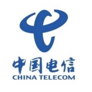 京喜APP：中国电信 全国通用慢充 100元话费充值