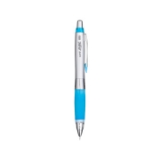 uni 三菱铅笔 M5-617GG 自动铅笔 蓝色 0.5mm 单支装
