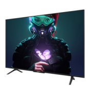 SKYWORTH 创维 43P4A 液晶电视 43英寸 4K