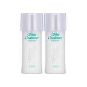 ALBION 澳尔滨 奥碧虹爽肤精萃液 27ml*2