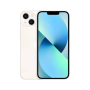 Apple 苹果 iPhone 13 5G智能手机 256GB
