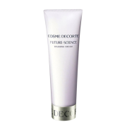 PLUS会员：COSME DECORTE 黛珂 肌耀未来洁面乳 125ml