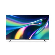 Redmi 红米 X55 L55M5-RK 液晶电视 55英寸 4K