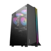 KOTIN 京天 KT-A11 DIY组装机（i5-10400F、16GB、256GB、RTX 3050）