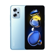 Redmi 红米 Note11T Pro 5G手机 8GB+128GB 时光蓝 移动用户专享