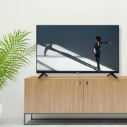Letv 乐视 F50 液晶电视 50英寸 4K