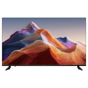 Redmi 红米 L32R8-A 液晶电视 32英寸 4K