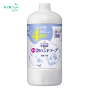 有券的上：Bioré 碧柔 儿童洗手液 800ml *3件