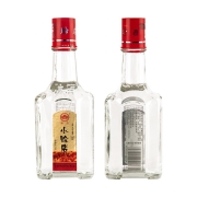 赊店老酒 小赊店 52度 250ml*1