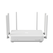 小米 Redmi 路由器 AX5400 Wi-Fi6