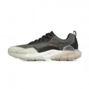 26日10点：SKECHERS 斯凯奇 男款休闲运动鞋 210415
