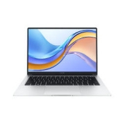 百亿补贴：HONOR 荣耀 MagicBook X 14 2022 14英寸笔记本电脑（i5-1235U、16GB、512GB）