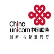 京喜APP：中国联通 全国通用慢充 100元话费充值