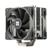 Thermalright 利民 AX120R SE CPU 散热器