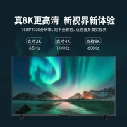 DP线1.4高清线4K144Hz笔记本电脑显示器165Hz连接线显卡240Hz数据