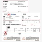 纽仕兰新西兰进口牛奶3.5g蛋白质牧场草饲高钙礼盒全脂纯牛奶乳品 250ml*24 整箱装