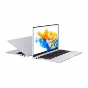 HONOR 荣耀 MagicBook 14锐龙版 14英寸全屏轻薄笔记本（R5-5700U、16GB、512GB SSD）