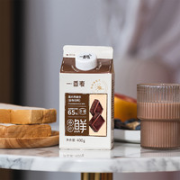 一番植 低温鲜燕麦奶400g*8盒
