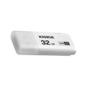 百亿补贴：KIOXIA 铠侠 隼闪系列 USB3.2 U盘 32GB