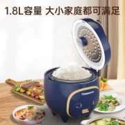 CHANGHONG 长虹 CFB-MD184 电饭煲 1.8L