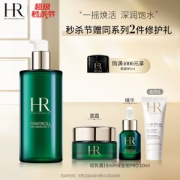 HELENA RUBINSTEIN 赫莲娜 绿宝瓶强韧修护精萃液 400ml （赠绿宝瓶pro10ml+轻乳霜 15ml）
