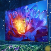 MI 小米 ESPro86 液晶电视  86英寸