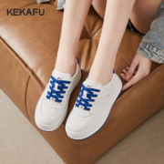 KEKAFU 珂卡芙 H21106 女士休闲鞋