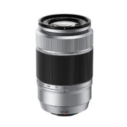 FUJIFILM 富士 XC50-230mm F4.5-6.7 二代 远摄长焦变焦镜头￥1429.00 8.5折 比上一次爆料降低 ￥70