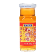恩济堂 儿童精品秋梨膏 290克