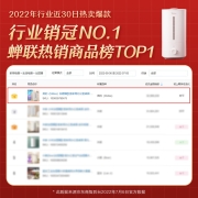 美的（Midea）加湿器卧室婴儿家用办公室桌面 迷你低噪空气加湿 银离子材质 上加水4.5L大容量 3G40A
