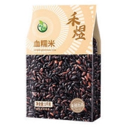 HE YU 禾煜 血糯米1kg