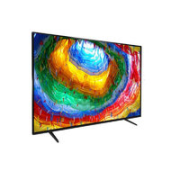FFALCON 雷鸟 43S315C 液晶电视 43英寸 4K