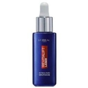 L'OREAL PARIS 巴黎欧莱雅 欧莱雅复颜抗皱A醇夜间精华 30ml
