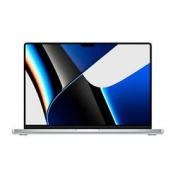 Apple 苹果 MacBook Pro 14英寸笔记本电脑（M1 Pro、16GB、1TB）(需用券)