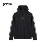 百亿补贴：Joma 荷马 男子运动卫衣