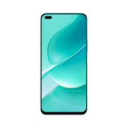 Hi nova 9z 5G全网通手机8GB+256GB幻境森林