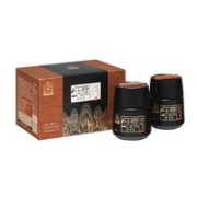 正官庄 天鹿精 180g*2瓶