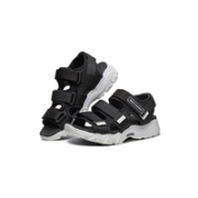 SKECHERS 斯凯奇 D'LITES系列 女士沙滩凉鞋 88888342