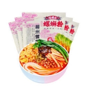 嘻螺会 柳州螺蛳粉 经典原味
