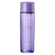 PLUS会员：COSME DECORTE 黛珂 紫苏水牛油果乳 150ml