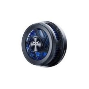 FLYDIGI 飞智 B5X 超频版 手机散热背夹